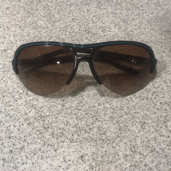 Ralph Lauren Accessories - Ralph Lauren sunglasses